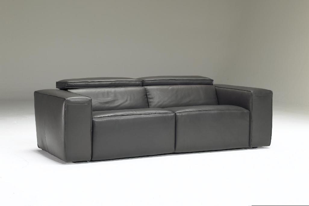 SIPARIO by Natuzzi